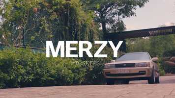 Free download [MERZY BRAND FILM] VELVET TINT SEASON 3 video and edit with RedcoolMedia movie maker MovieStudio video editor online and AudioStudio audio editor onlin